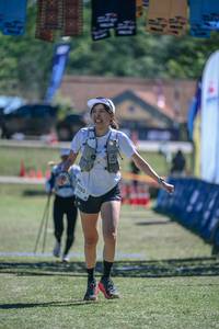 BIB: 
                            <button type="button" onclick="openModal(26652731)" class="btn btn-primary btn-sm float-right btn-popup" data-toggle="modal" data-target=".modal-high-quality">
                        <i class="fas fa-shopping-cart"></i> Add to Cart
                    </button>
                                            <button type="button" onclick="isThisMe(26652731, true)" class="btn btn-success btn-sm float-right btn-popup btn-isme hidden" data-toggle="tooltip" data-placement="bottom" title="นี่คือรูปของคุณใช่ไหม คลิกที่นี่เพื่อเอาเข้าอัลบั้ม">
                        <i class="fas fa-plus"></i> Add to album
                    </button>
                    <button type="button" onclick="isThisMe(26652731, false)" class="btn btn-warning btn-sm float-right btn-popup btn-isnotme hidden">
                        <i class="fas fa-ban"></i> Remove from album
                    </button>